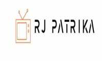 rjpatrika.com